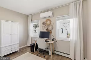 95 Park Ave, Morrisville, PA 19067 - Photo 22