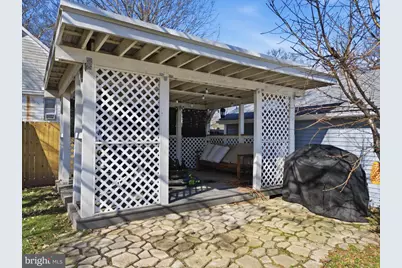 95 Park Avenue, Morrisville, PA 19067 - Photo 56