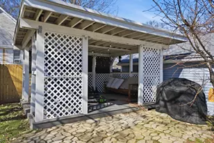 95 Park Ave, Morrisville, PA 19067 - Photo 56