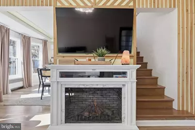 95 Park Avenue, Morrisville, PA 19067 - Photo 12