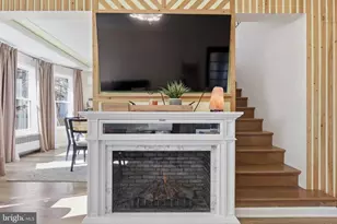 95 Park Ave, Morrisville, PA 19067 - Photo 12