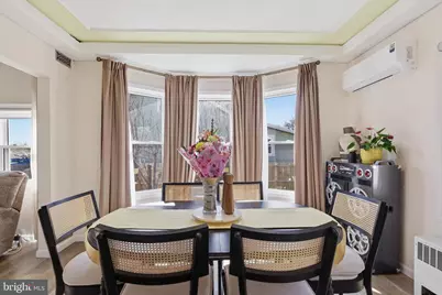 95 Park Avenue, Morrisville, PA 19067 - Photo 14