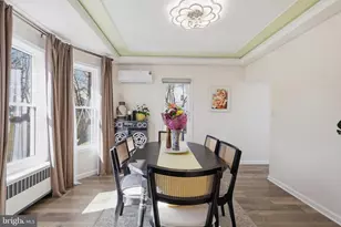 95 Park Ave, Morrisville, PA 19067 - Photo 16