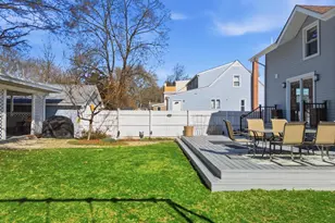 95 Park Ave, Morrisville, PA 19067 - Photo 40