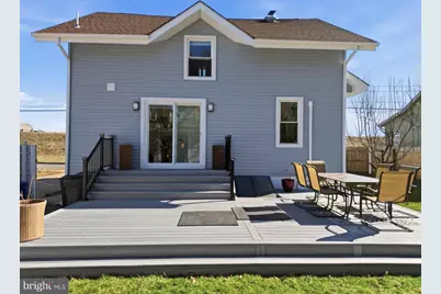 95 Park Avenue, Morrisville, PA 19067 - Photo 60