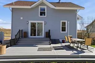 95 Park Ave, Morrisville, PA 19067 - Photo 60