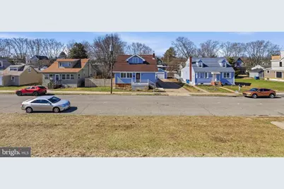 95 Park Avenue, Morrisville, PA 19067 - Photo 50