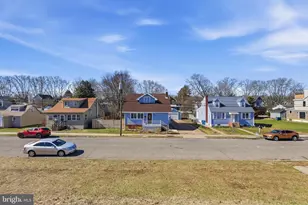 95 Park Ave, Morrisville, PA 19067 - Photo 50