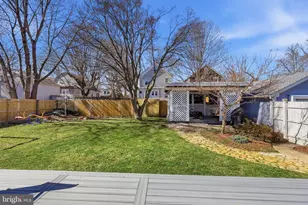 95 Park Ave, Morrisville, PA 19067 - Photo 38