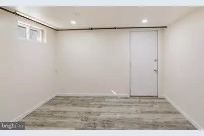 95 Park Avenue, Morrisville, PA 19067 - Photo 48