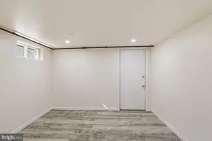 95 Park Ave, Morrisville, PA 19067 - Photo 48