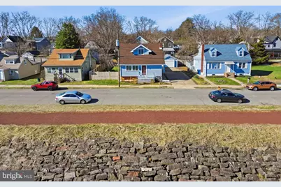 95 Park Avenue, Morrisville, PA 19067 - Photo 54