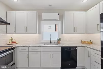 95 Park Avenue, Morrisville, PA 19067 - Photo 20