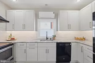 95 Park Ave, Morrisville, PA 19067 - Photo 20