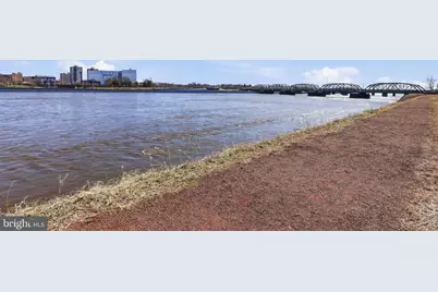 95 Park Avenue, Morrisville, PA 19067 - Photo 66