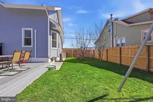 95 Park Ave, Morrisville, PA 19067 - Photo 62