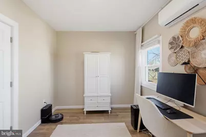 95 Park Avenue, Morrisville, PA 19067 - Photo 24