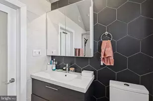 95 Park Ave, Morrisville, PA 19067 - Photo 32