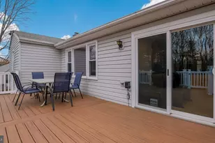 79 W Buttonwood Dr, Churchville, PA 18966 - Photo 38