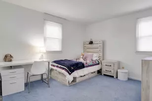 79 W Buttonwood Dr, Churchville, PA 18966 - Photo 26