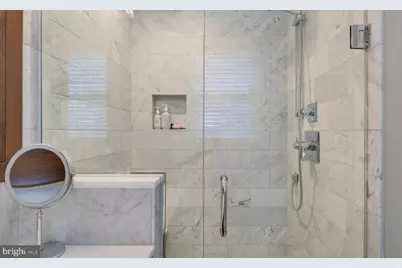 79 W Buttonwood Dr, Churchville, PA 18966 - Photo 24
