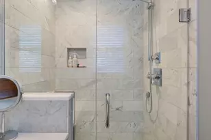 79 W Buttonwood Dr, Churchville, PA 18966 - Photo 24