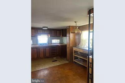 1302 Gibson Road #152, Bensalem, PA 19020 - Photo 4