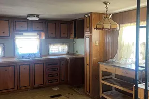 1302 Gibson Rd, Bensalem, PA 19020 - Photo 4