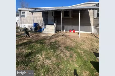 1302 Gibson Road #152, Bensalem, PA 19020 - Photo 16