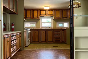 1302 Gibson Rd, Bensalem, PA 19020 - Photo 2