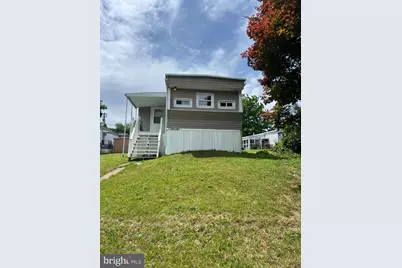 1302 Gibson Road #152, Bensalem, PA 19020 - Photo 16