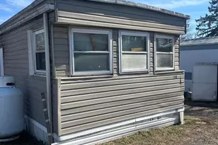 1302 Gibson Rd, Bensalem, PA 19020 - Photo 14