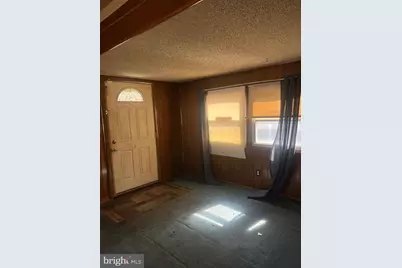 1302 Gibson Road #152, Bensalem, PA 19020 - Photo 2