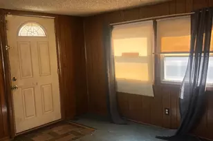 1302 Gibson Rd, Bensalem, PA 19020 - Photo 2