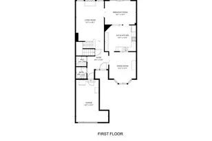 52 Bogey Cir, Doylestown, PA 18901 - Photo 38