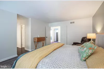 52 Bogey Circle, Doylestown, PA 18901 - Photo 24