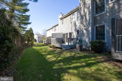 52 Bogey Circle, Doylestown, PA 18901 - Photo 34