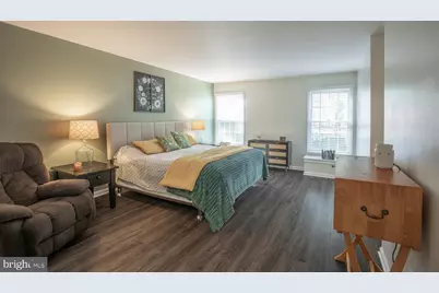 52 Bogey Circle, Doylestown, PA 18901 - Photo 22