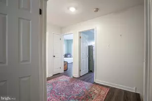 52 Bogey Cir, Doylestown, PA 18901 - Photo 28