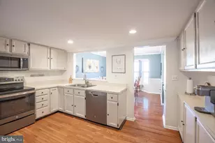 52 Bogey Cir, Doylestown, PA 18901 - Photo 8