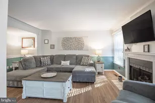 52 Bogey Cir, Doylestown, PA 18901 - Photo 16