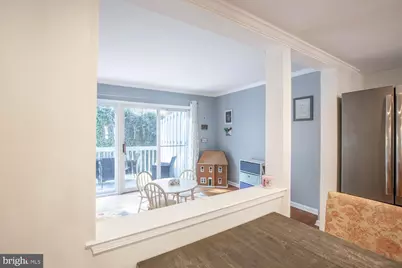 52 Bogey Circle, Doylestown, PA 18901 - Photo 12