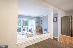 52 Bogey Cir, Doylestown, PA 18901 - Photo 12