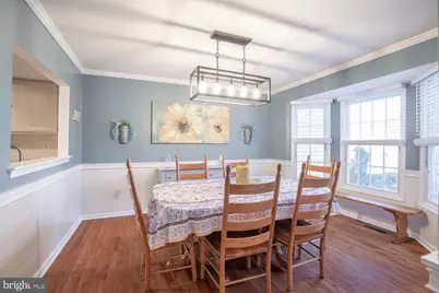 52 Bogey Circle, Doylestown, PA 18901 - Photo 6