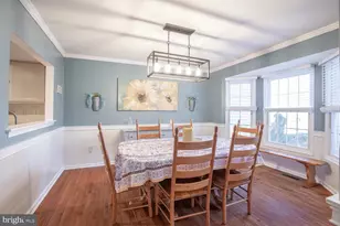 52 Bogey Cir, Doylestown, PA 18901 - Photo 6