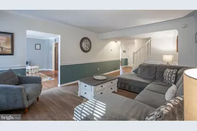 52 Bogey Circle, Doylestown, PA 18901 - Photo 18