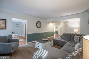 52 Bogey Cir, Doylestown, PA 18901 - Photo 18