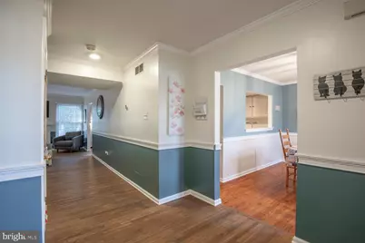 52 Bogey Circle, Doylestown, PA 18901 - Photo 4