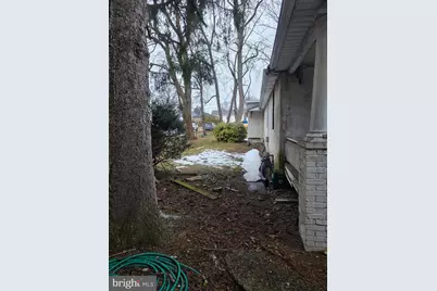 406 W Bridge Street, Morrisville, PA 19067 - Photo 4