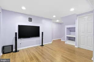 2125 Weybridge Commons, Holland, PA 18966 - Photo 38